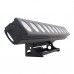 CUEPIX Batten